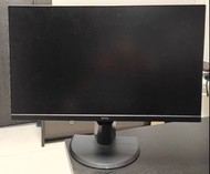 27吋 BenQ 電腦螢幕