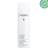 Caudalie Grape Water 葡萄籽保濕噴霧 200ml