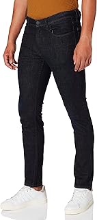 Q/S designed by s.Oliver Men's 130.10.108.26.180.2102979 Jeans, 59Z8, W33L30, 59z8, 33W x 30L
