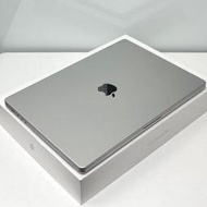 現貨Macbook Pro M1 Pro 16G  512G 2021【16吋】RC7070-6  *