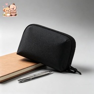 Data Cable Storage Bag Charger Accessory Bag Portable Electronic Gadget Organizer