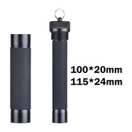 [szluzhen3gv] Fishing Knot Puller Fishing Knot Puller Tool Multiuse Sturdy Portable Assist