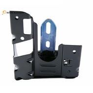 Automotive  Support for  207/208/301/2008  C3  C-ELYSEE DS3 9806658980 Replacement Accessories