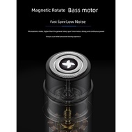 venus shaver shaver shaver for man German Seiko Electric Men's Small Travel Razor