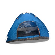 [TENT] Camping Tent Outdoor