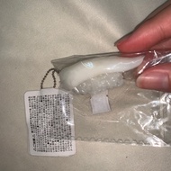 Japanese Sushi Keychain