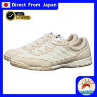 Athleta Shoes CULTURA ID 11020【Direct from Japan】
