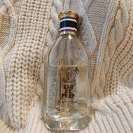 Tommy Hilfiger Eau de Prep EDT 100ml Tommy Girl香水 Perfume