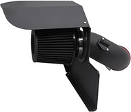 Cold Air Intake Filter For F20 F22 F30 F32 F33 F36 M140i M240i M340i 440i Pipe With Fi Car Parts B58