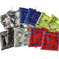 Pot holder 2pcs handmade hot Pot holder/