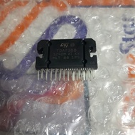IC audio IC tda 7388 IC power amplifier good quality