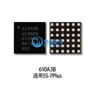 6 Generation 6S U2 Charging IC 11pro 7P/8 Generation USB 1612A1 610A3B 1610A3 A2 1608A