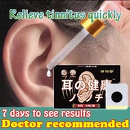 10pcs ear drops for dogs/ear drops for earwax/ear wax removal/ear wax drops/bebirdear cleaner/otic