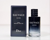 Dior | น้ำหอมผู้ชาย Dior Sauvage   น้ำหอม ผู้ชาย น้ำหอมติดทนนาน นํ้าหอมติดนานๆ