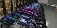 Mint T9幻彩