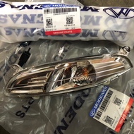 CT115 SIGNAL LAMP L/H R/H 100% ORIGINAL