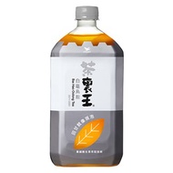 【宅配】茶裏王白毫烏龍茶975ml (12入)