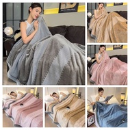 HIGH QUALITY RABBIT RABBIT FUR BLANKET KT 2M*2M3 WEIGHT 1.7KG, SOFT AND SMOOTH SNOW FUR BLANKET