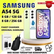 SAMSUNG GALAXY A54 5G 8256 GB SAMSUNG GALAXY A54 5G 8128 GB SAMSUNG