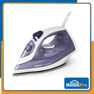 PHILIPS Steam Iron GC1752/36 2000W