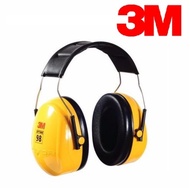 Chụp tai chống ồn 3M H9A