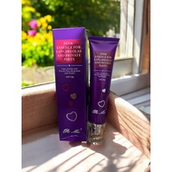 Pei Mei Pink Essence for Lips and Private Parts 30g