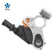 38920-TR0-A02 38920-TR0-A01 New Car Battery Current Sensor Fit for   -V 2.4 2012 2013 2014 2015