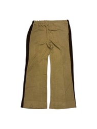 70年代 美國古著 track pants 運動褲 嬉皮