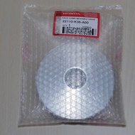 HONDA Roller Housing Vario 150 eSPHONDA / 22110K36A00