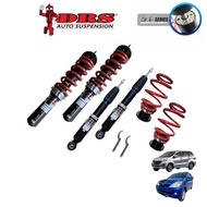 🔥🇲🇾 Boleh Service 🇲🇾 🔥DRS ( sv series ) hi lo bodyshift adjustable absorber Toyota  avanza