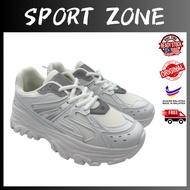[READY STOCK] WOMEN SPORT SHOES|WOMEN DADDY SHOES|SPORT SHOES PEREMPUAN|COMFORT PREMIUM SPORT SHOES