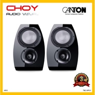 Canton AR 8 2-Way Dolby Atmos Multifunction Speaker
