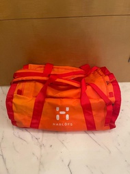 Haglofs Backpack