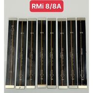 Xiaomi redmi 8/8a main charging cable/redmi 8/8a charging board connection cable/redmi 8/8a sub cabl