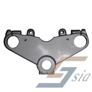 Yamaha RXZ Handle Crown