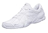 Kaepa Women's Stellarlyte Cheer Shoe, Adult, Size 7