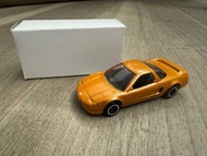 Takara Tomy Tomica NSX