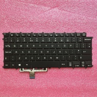 Brand New Original LG 14Z90P 14Z90Q Notebook Keyboard UK Version Black