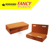 Meditation Mat - Sports Needs Meditation Mat