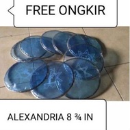 Mika alexandria mika darbuka