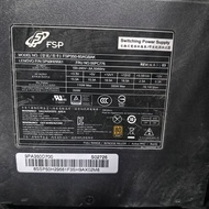 Lenovo | Power Supply for PC