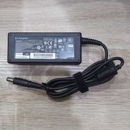 Laptop Charger Adapter hp Compaq N193 CQ35 CQ40 CQ42 CQ45 2530P 2540P 18.5V 3.5A (65W) 7.4*5.0mm