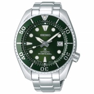 Seiko Prospex SBDC081 200M Diver Mens Watch WORLDWIDE WARRANTY!!