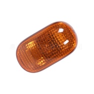 Suitable for Geely Remote Star Enjoy V7E V5E V6E F1E Fender Turn Signal Small Light Fender Turn Sign