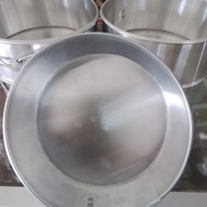 20cm Removable Pan