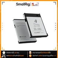 Exascend - Archon (For V-Raptor) CFexpress Card (Type B) 2TB ประกันศูนย์ไทย 1 ปี