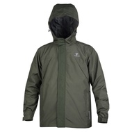 Forester 70400 Jacket Forester Windcore
