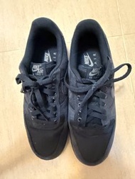 Nike Air Force 1 Cordura 男士運動鞋