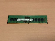 SK Hynix 16GB DDR4 2666MHz 2Rx8