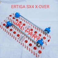 STABILIZER LINK STABIL LINK ERTIGA SX4 X-OVER X OVER 42450-77M06 2PCS